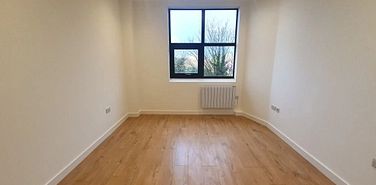 Bay View, Wraik Hill, Whitstable, CT5 3SP, Kent - Photo 2