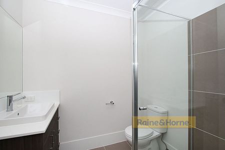 Great South Ripley Home - Photo 3