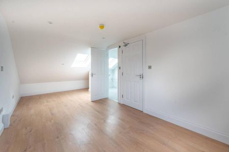 7 bedroom house to rent - Photo 3