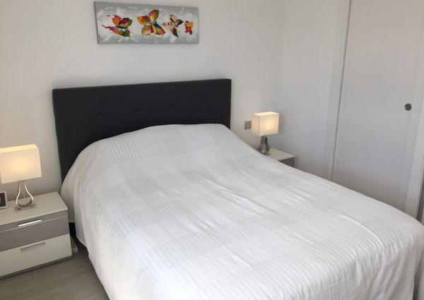 45B Porto Marina I – Id. 271