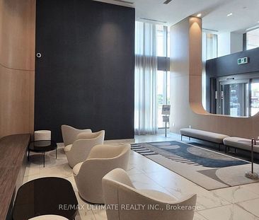 For Lease - 1195 The queensway St N/A Unit# 316, Toronto, Ontario - Photo 4