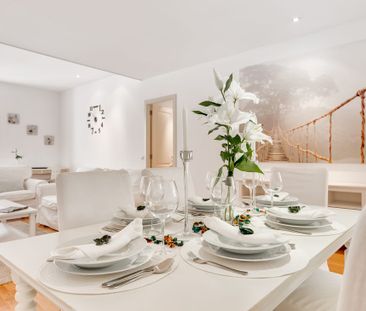 Carrer de les Monges, 8, Centre, 07001 Palma, Illes Balears, Spain,... - Photo 2