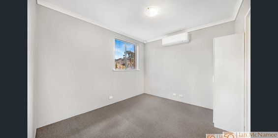 2/5 Adams Street, Queanbeyan NSW 2620 - Apartment For Rent | Domain - Photo 3