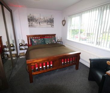 49 Tullymore Park, Ballymena, BT42 2AU - Photo 5