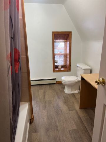 For Lease - 228 Kent Street Unit# 4, Kawartha Lakes, Ontario - Photo 5