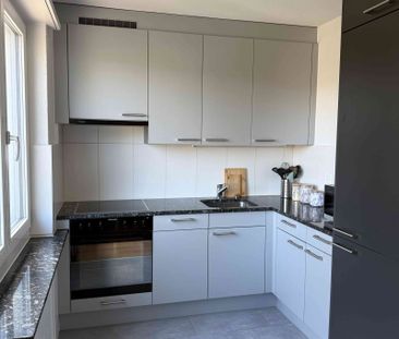 1.5 Zimmer, 50 m², 3. Stock - Photo 4
