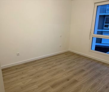 Appartement 2 pièces - Photo 2