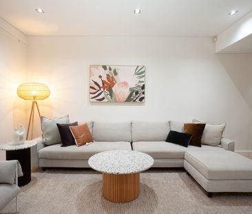 3 bedroom beach house with pool and parking close to the beach - $3... - Photo 4