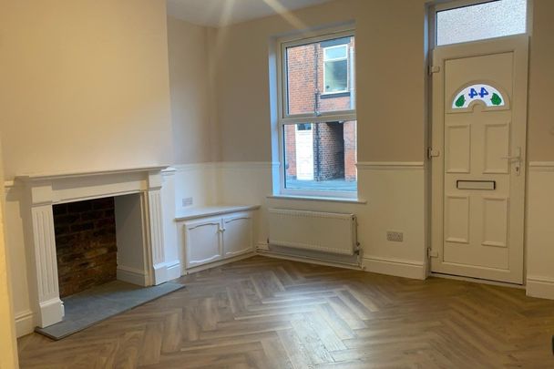 New Hall Road - Photo 1