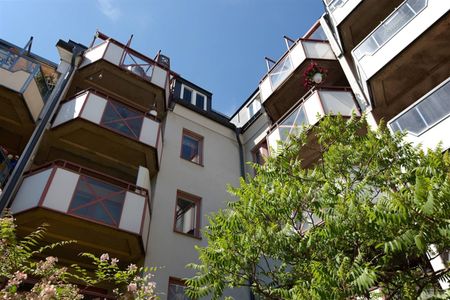 Sandgatan 21 - Foto 2