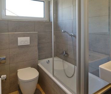 Holzstr. 32, 55116 Mainz OT Weisenau - Photo 3