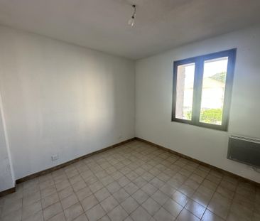 Location / Appartement T3 - Photo 3