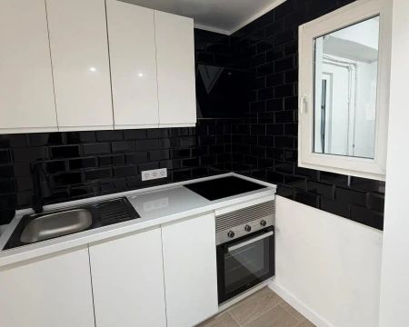Vila-Seca - Photo 3