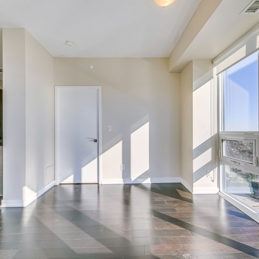 For Lease - 4011 Brickstone Mews Unit# 3210, Mississauga, Ontario - Photo 1