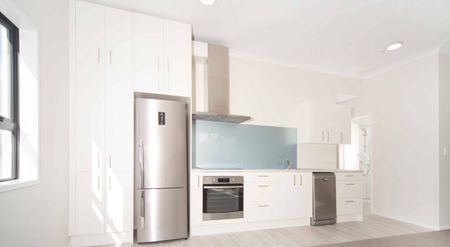SUNNY MASSEY HOME - Photo 3