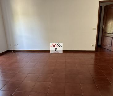 Apartamento T1 em Coimbra - Photo 4