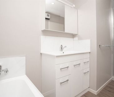 3a Sealy Place, Bryndwr, NZ 8053 - Photo 5