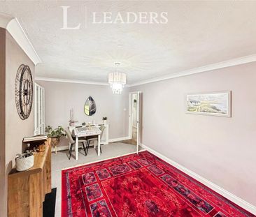 2 bedroom house to rent - Photo 5