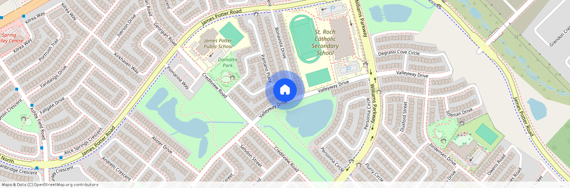 162 Valleyway Drive Unit# BSMNT, Brampton