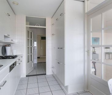 Te huur: Appartement Krooswijkhof in Amsterdam - Foto 3