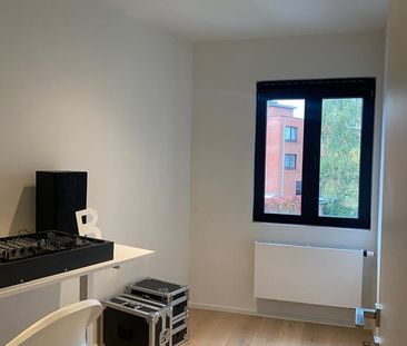Appartement te huur - Photo 4