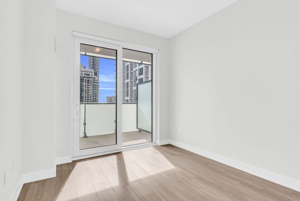 For Lease - 4130 Parkside Village Drive Unit# 1207, Mississauga, Ontario - Photo 1