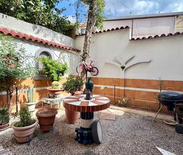 Studio/Γκαρσονιέρα για ενοικίαση Αναγέννηση (Αιγάλεω) - Photo 3