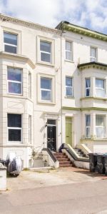 Godwin Road, Cliftonville, Margate, CT9 2HF, Kent - Photo 4