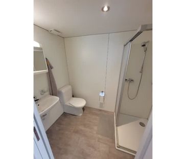 3.5 Zimmer, 100 m² - Foto 1