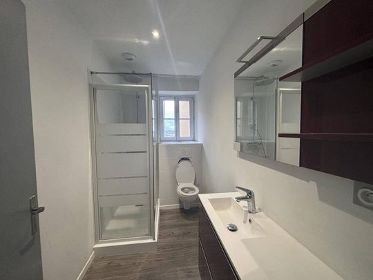 Location appartement t4 85 m² à Rodez (12000) - Photo 1