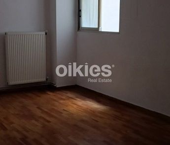 Διαμέρισμα 80 τ.μ. προς ενοικίαση - Photo 6