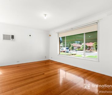 Close To It All! - Photo 1