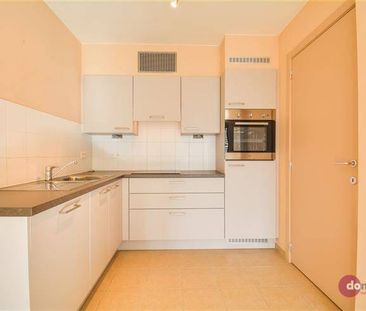 Appartement te huur - Photo 5