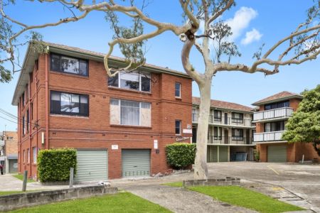 3/12 Regina Avenue, Brookvale. - Photo 2