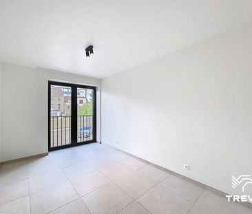 Appartement te huur - Foto 1