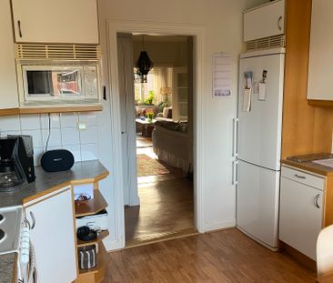Noachsgatan, Eskilstuna - Photo 4