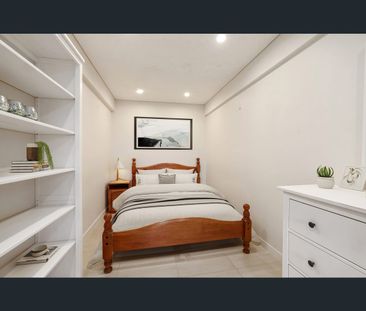 1/118 Cabarita Road, Avalon Beach, NSW 2107 - Photo 3