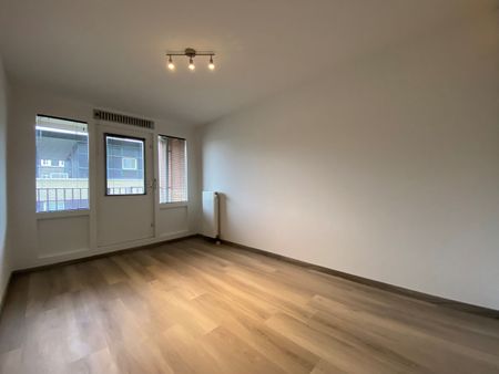 Appartement te huur: Sint Maartenslaan 67-C 6221 AC Maastricht - Foto 3