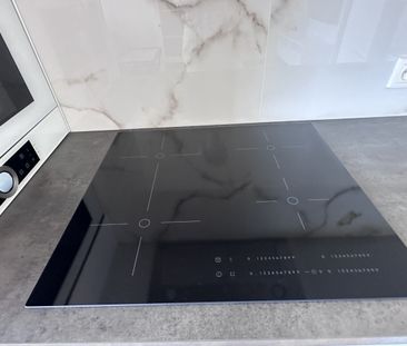 TOP lokalizacja, centrum, Metro Świętokrzyska - Zdjęcie 4