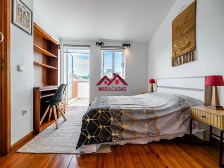 Moradia em Banda T3 - Photo 2