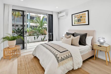 Beautifully presented ground floor apartment - Photo 5