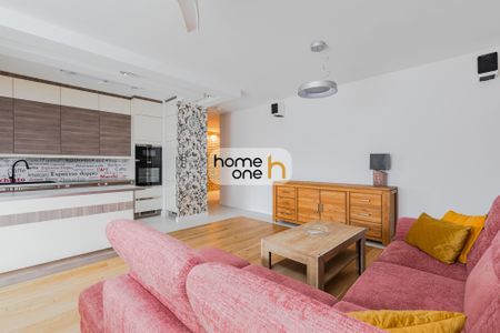 Warszawa, Wilanów, ul. Sarmacka - Photo 5