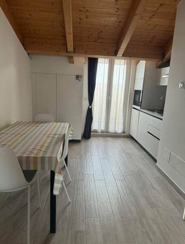 Via Savona, Milan, Lombardy 20144 - Photo 5