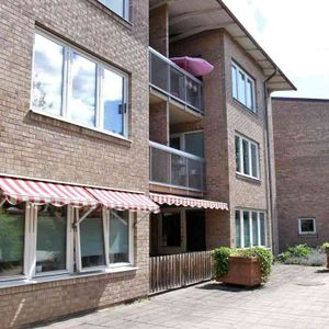 1 RUM KOKVRÅ - Photo 2