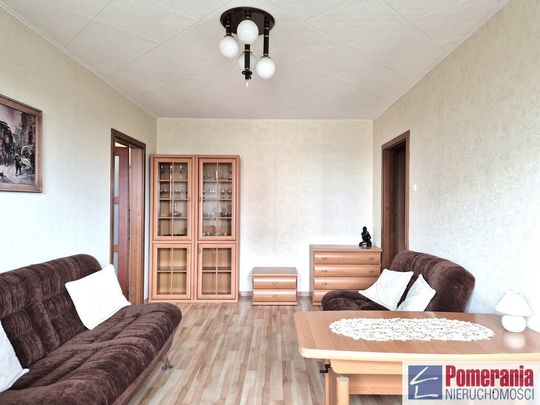 Świerczewo, ul. 26 Kwietnia - Photo 1