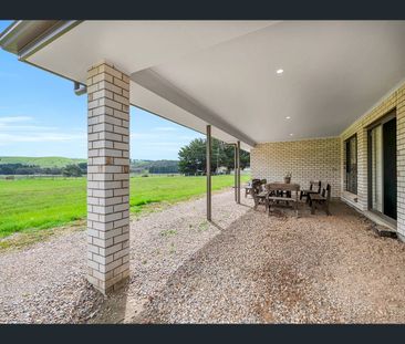 24a Main South Road, Myponga, SA 5202 - Photo 1