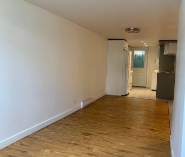 Appartement, Montréal (LaSalle) - Photo 4