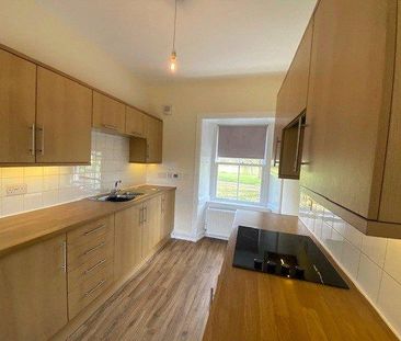 2 bedroom bungalow to rent - Photo 2