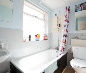 40 Ethel Street, Belfast, BT9 7FW - Photo 6