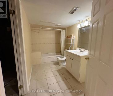 62 SCARBELL DRIVE - Photo 6